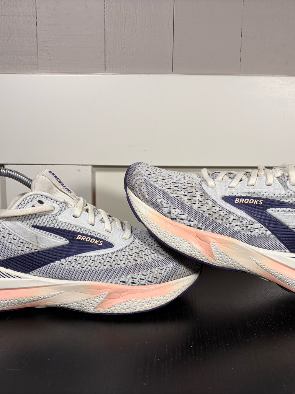 Brooks Adrenaline GTS Running Shoe